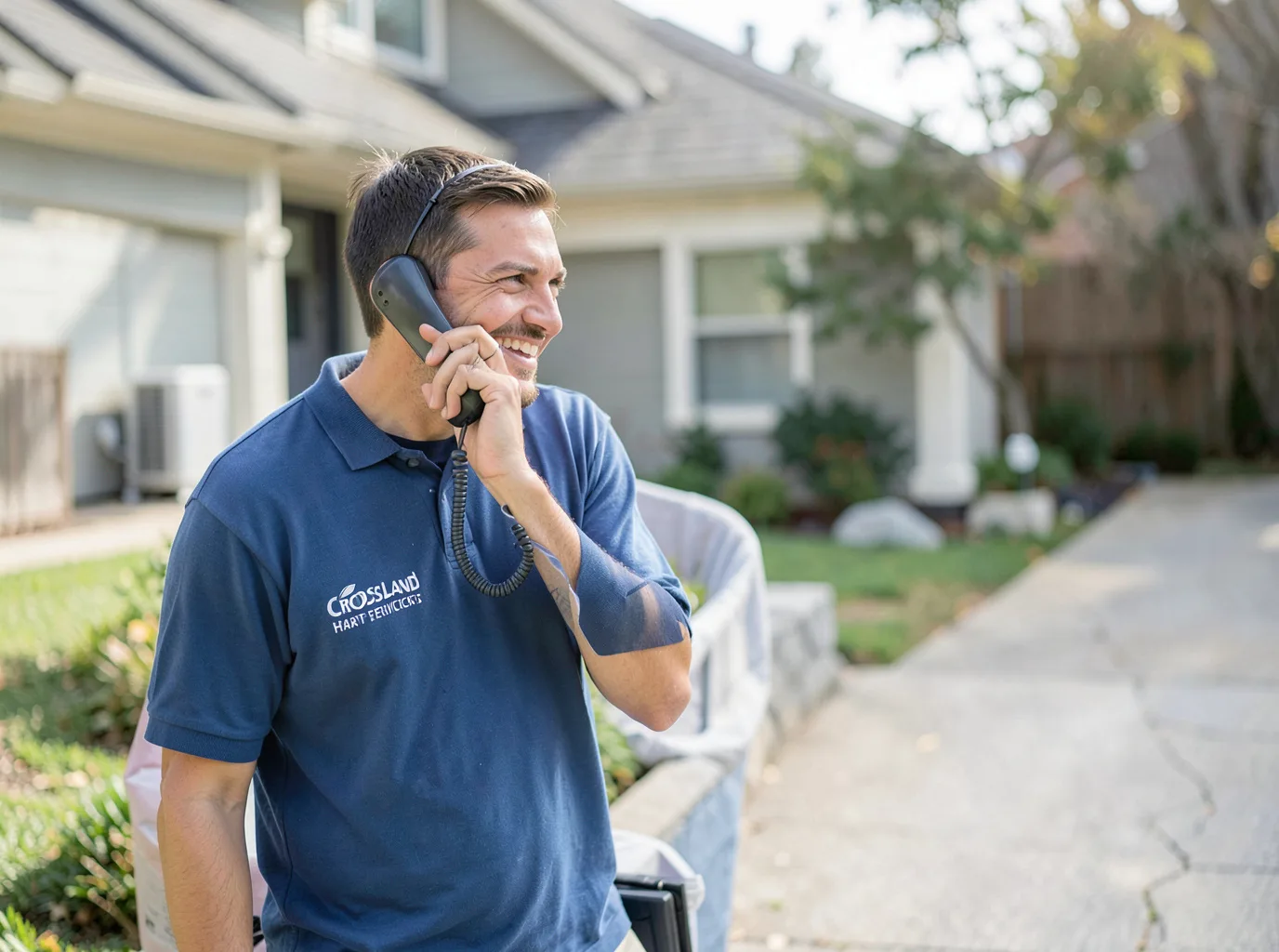 Heat Pump Installation Chuckey, TN FAQs